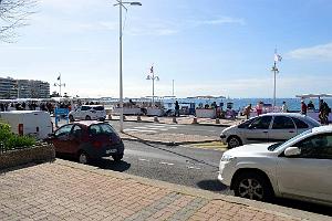 082- Saint-Raphael